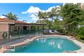 Property photo of 23 Silvara Circuit Capalaba QLD 4157