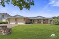 Property photo of 15 Van Dyck Rise Mackenzie QLD 4156