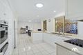 Property photo of 15 Van Dyck Rise Mackenzie QLD 4156