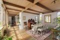 Property photo of 18 Chaucer Crescent Canterbury VIC 3126