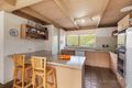Property photo of 18 Chaucer Crescent Canterbury VIC 3126