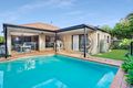 Property photo of 22 Ken Crescent Helensvale QLD 4212