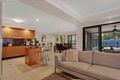 Property photo of 22 Ken Crescent Helensvale QLD 4212
