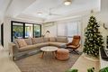 Property photo of 22 Ken Crescent Helensvale QLD 4212