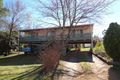 Property photo of 60 Whitehead Street Khancoban NSW 2642