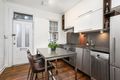 Property photo of 46 Smith Street Surry Hills NSW 2010