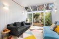 Property photo of 46 Smith Street Surry Hills NSW 2010