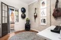 Property photo of 46 Smith Street Surry Hills NSW 2010