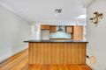 Property photo of 10 Carbine Way Keilor Downs VIC 3038