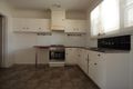 Property photo of 1/13 Kelvin Grove Springvale VIC 3171