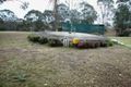 Property photo of 618 Greendale Road Greendale NSW 2745