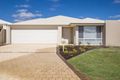 Property photo of 16 Normandie Way Hilbert WA 6112