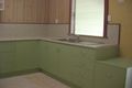 Property photo of 16 Parry Street Babinda QLD 4861