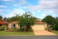 Property photo of 17 Ballymore Court Banora Point NSW 2486