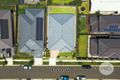 Property photo of 4 Kaputar Street Minto NSW 2566