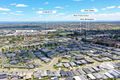 Property photo of 4 Kaputar Street Minto NSW 2566