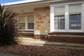 Property photo of 3/8 Marlborough Street Brighton SA 5048
