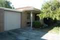 Property photo of 1/8 Wisewould Avenue Seaford VIC 3198