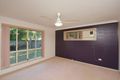 Property photo of 124 J Hickey Avenue Clinton QLD 4680