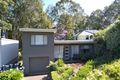 Property photo of 8 Cole Crescent Narooma NSW 2546