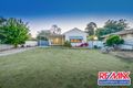 Property photo of 25 Brookland Street Beckenham WA 6107
