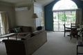 Property photo of 2 Jensen Close Coffs Harbour NSW 2450