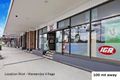 Property photo of 6/314 Great North Road Wareemba NSW 2046
