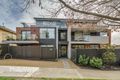 Property photo of 1G/43 Zetland Road Mont Albert VIC 3127