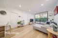 Property photo of 1G/43 Zetland Road Mont Albert VIC 3127