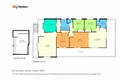 Property photo of 44 Gunbar Road Taree NSW 2430