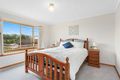 Property photo of 44 Gunbar Road Taree NSW 2430