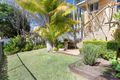 Property photo of 19 Buttermere Drive Lakelands NSW 2282