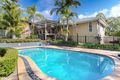 Property photo of 19 Buttermere Drive Lakelands NSW 2282
