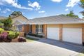 Property photo of 19 Buttermere Drive Lakelands NSW 2282
