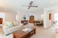 Property photo of 19 Buttermere Drive Lakelands NSW 2282