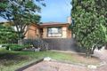 Property photo of 34 Elizabeth Street Westmeadows VIC 3049