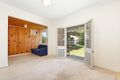 Property photo of 211 Sussex Street Pascoe Vale VIC 3044
