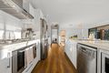 Property photo of 4 Gully Forest Place Cattai NSW 2756