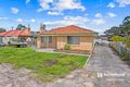 Property photo of 5 Le Grande Avenue McKail WA 6330