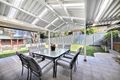 Property photo of 24 Scobie Place Mount Annan NSW 2567