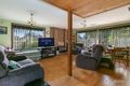 Property photo of 8 Carolyn Court Frankston VIC 3199