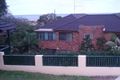 Property photo of 2/27 French Street Maroubra NSW 2035