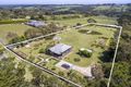 Property photo of 256 Main Creek Road Main Ridge VIC 3928