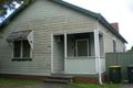 Property photo of 80 Donald Street Hamilton NSW 2303