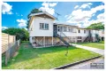 Property photo of 5 Higson Street Berserker QLD 4701