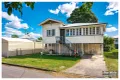 Property photo of 5 Higson Street Berserker QLD 4701