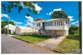Property photo of 5 Higson Street Berserker QLD 4701