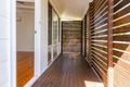 Property photo of 18 Satinay Street New Auckland QLD 4680