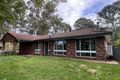 Property photo of 270 Taylors Road Silverdale NSW 2752