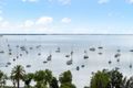 Property photo of 709/18 Malone Street Geelong VIC 3220